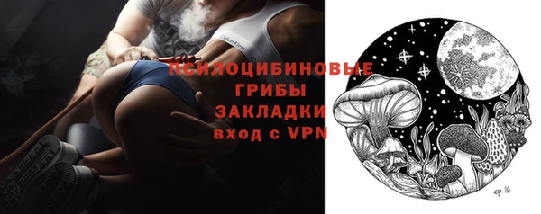 гидра Переславль-Залесский