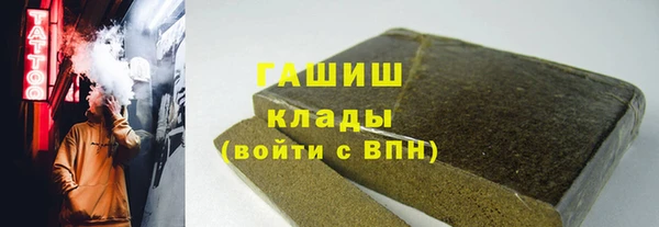 гидра Переславль-Залесский