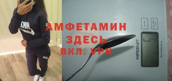 гидра Переславль-Залесский