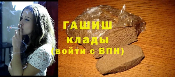 гидра Переславль-Залесский