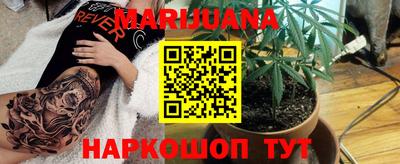 молекула духа Бийск