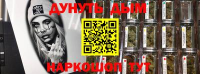 молекула духа Бийск