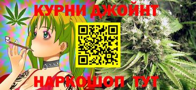 apvp Гусиноозёрск