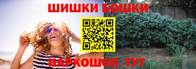 apvp Гусиноозёрск